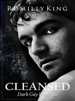 cover image of Cleansed